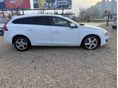VOLVO V60 2011/7 - 7