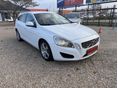 VOLVO V60 2011/7 - 2