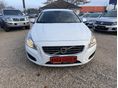 VOLVO V60 2011/7 - 3