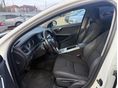 VOLVO V60 2011/7 - 9