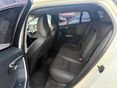 VOLVO V60 2011/7 - 10
