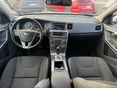 VOLVO V60 2011/7 - 8