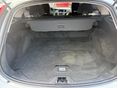 VOLVO V60 2011/7 - 11