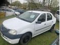 DACIA LOGAN 2005/3 - 1