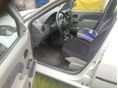DACIA LOGAN 2005/3 - 3