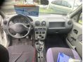 DACIA LOGAN 2005/3 - 4