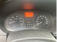 DACIA LOGAN 2005/3 - 5