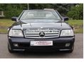 MERCEDES-BENZ SL 320 1994/1 - 2