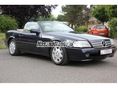 MERCEDES-BENZ SL 320 1994/1 - 3