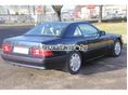 MERCEDES-BENZ SL 320 1994/1 - 5