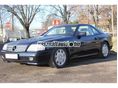 MERCEDES-BENZ SL 320 1994/1 - 6