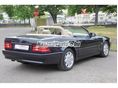 MERCEDES-BENZ SL 320 1994/1 - 7