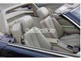 MERCEDES-BENZ SL 320 1994/1 - 8