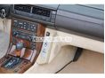 MERCEDES-BENZ SL 320 1994/1 - 9