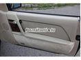 MERCEDES-BENZ SL 320 1994/1 - 10