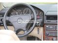MERCEDES-BENZ SL 320 1994/1 - 11