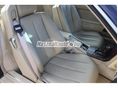 MERCEDES-BENZ SL 320 1994/1 - 12