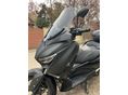YAMAHA X-MAX 300 TECH MAX