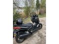YAMAHA X-MAX 300 2020/8 - 2