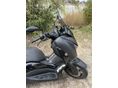 YAMAHA X-MAX 300 2020/8 - 3