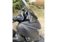 YAMAHA X-MAX 300 2020/8 - 4