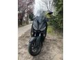 YAMAHA X-MAX 300 2020/8 - 5