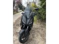 YAMAHA X-MAX 300 2020/8 - 6