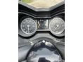 YAMAHA X-MAX 300 2020/8 - 7