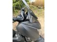 YAMAHA X-MAX 300 2020/8 - 8