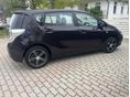 TOYOTA VERSO 2012/4 - 2