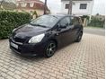 TOYOTA VERSO 2012/4 - 3