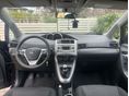 TOYOTA VERSO 2012/4 - 4