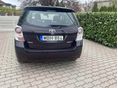 TOYOTA VERSO 2012/4 - 5