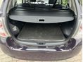TOYOTA VERSO 2012/4 - 6