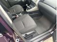 TOYOTA VERSO 2012/4 - 7