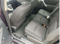 TOYOTA VERSO 2012/4 - 8