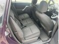 TOYOTA VERSO 2012/4 - 9