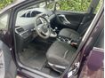 TOYOTA VERSO 2012/4 - 10