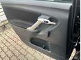 TOYOTA VERSO 2012/4 - 11