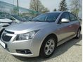 CHEVROLET CRUZE 2012/8 - 1