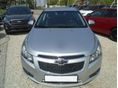 CHEVROLET CRUZE 2012/8 - 2