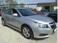 CHEVROLET CRUZE 2012/8 - 3