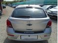 CHEVROLET CRUZE 2012/8 - 6