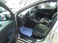 CHEVROLET CRUZE 2012/8 - 8