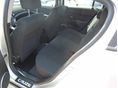CHEVROLET CRUZE 2012/8 - 9
