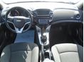 CHEVROLET CRUZE 2012/8 - 10