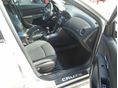 CHEVROLET CRUZE 2012/8 - 11