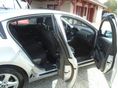 CHEVROLET CRUZE 2012/8 - 12