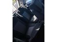 OPEL ZAFIRA B 2009 - 2