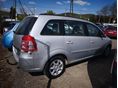OPEL ZAFIRA B 2009 - 3